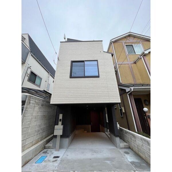 写真:その他物件の写真01