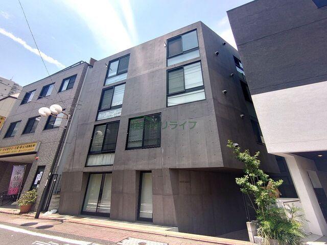 写真:その他物件の写真01