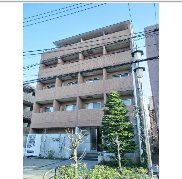 写真:その他物件の写真01