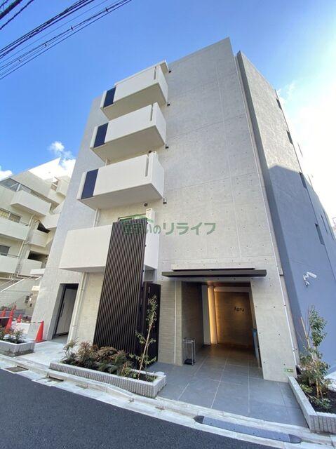 写真:その他物件の写真01