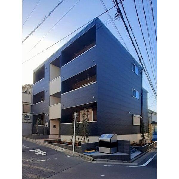 写真:その他物件の写真01