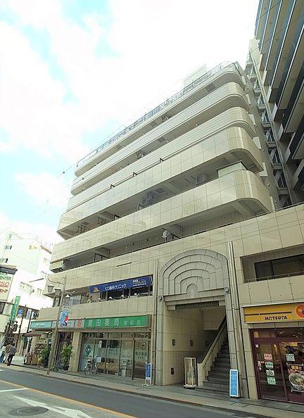 写真:その他物件の写真01