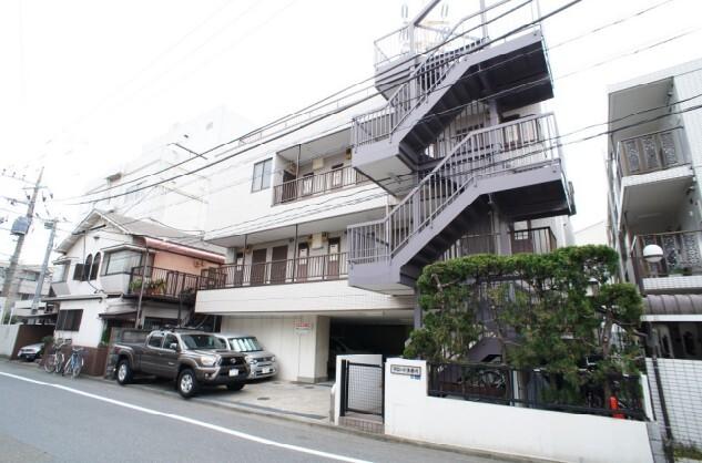 写真:その他物件の写真01