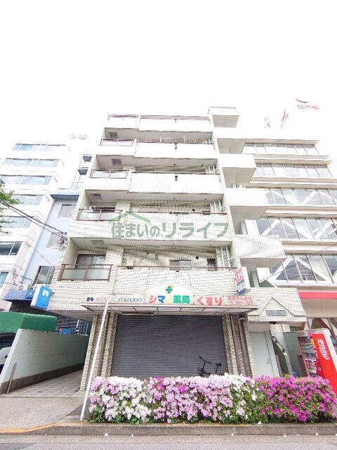 写真:その他物件の写真01