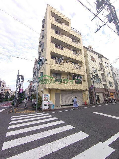 写真:その他物件の写真01