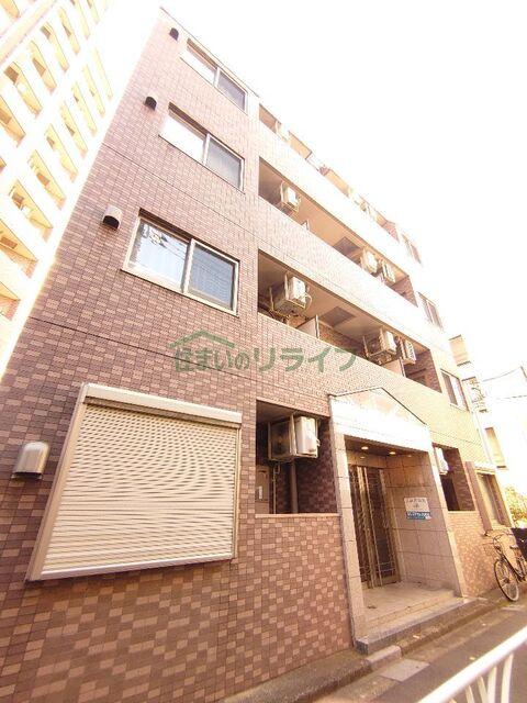 写真:その他物件の写真01