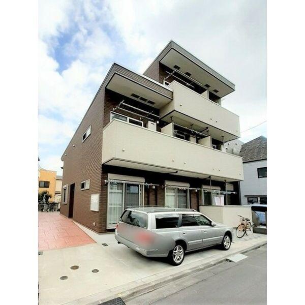 写真:その他物件の写真01