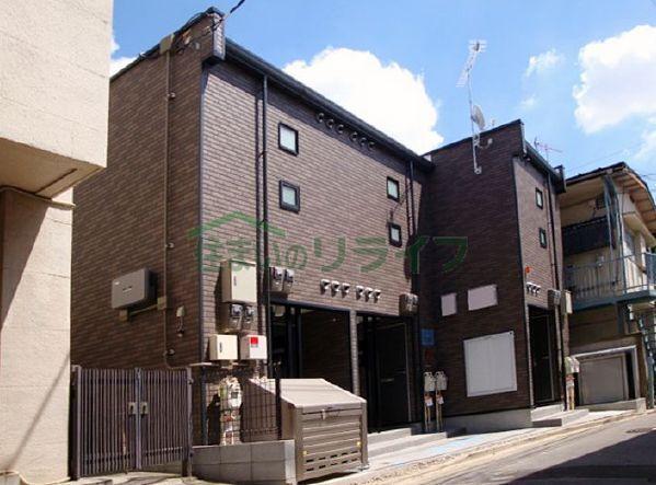 写真:その他物件の写真01