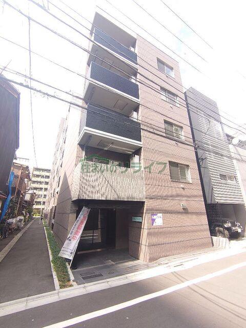 写真:その他物件の写真01