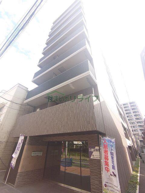 写真:その他物件の写真01