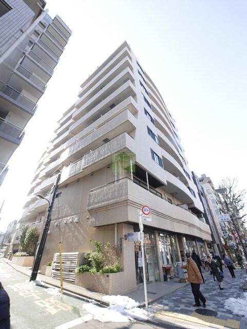 写真:その他物件の写真01