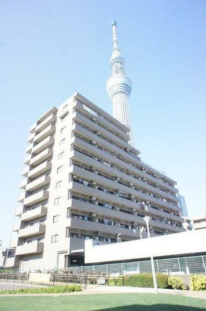 写真:その他物件の写真01