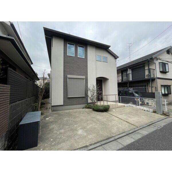 写真:その他物件の写真01