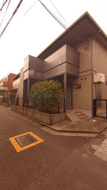 写真:その他物件の写真01