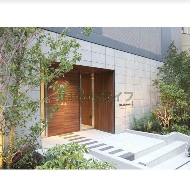 写真:その他物件の写真02