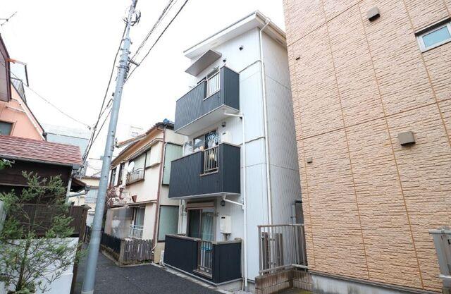 写真:その他物件の写真01