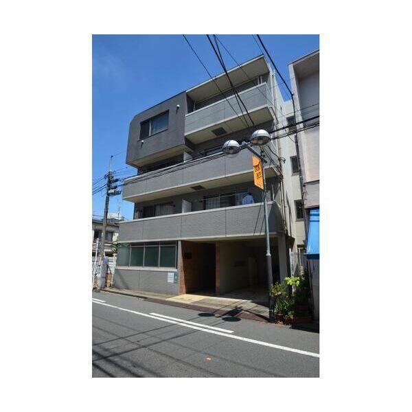 写真:その他物件の写真01