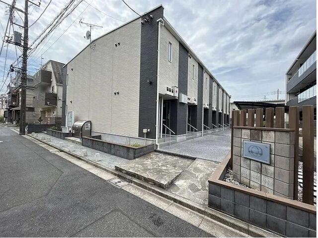 写真:その他物件の写真01