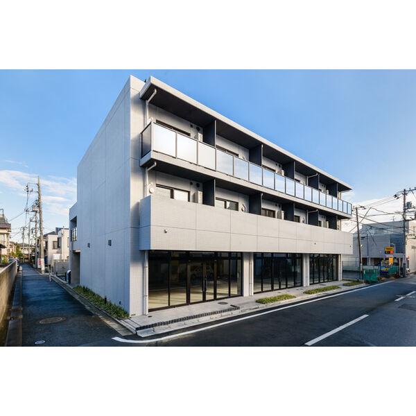 写真:その他物件の写真01