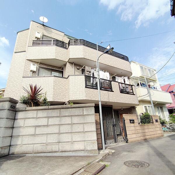 写真:その他物件の写真01