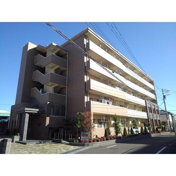 写真:その他物件の写真01