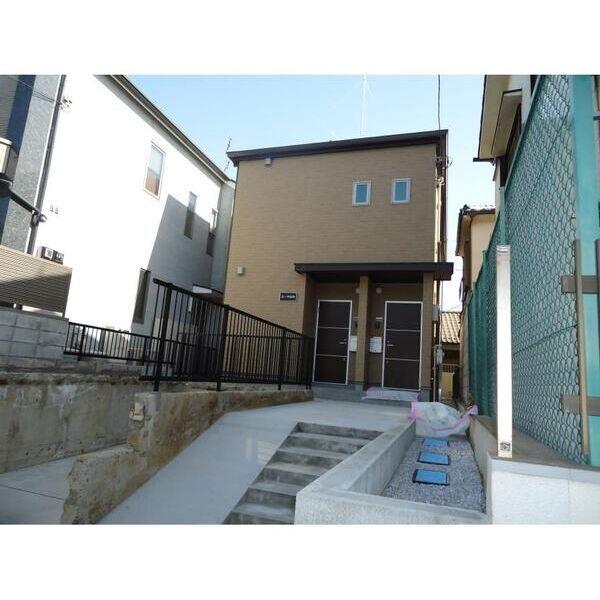 写真:その他物件の写真02