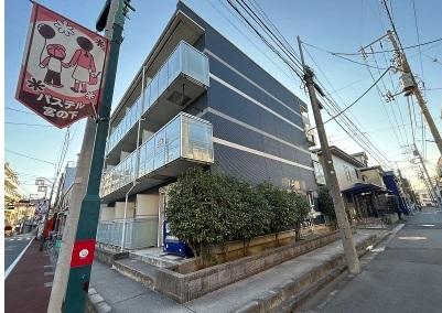 写真:その他物件の写真01