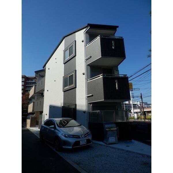 写真:その他物件の写真01