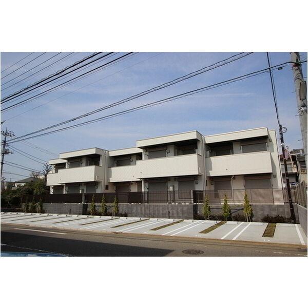 写真:その他物件の写真01