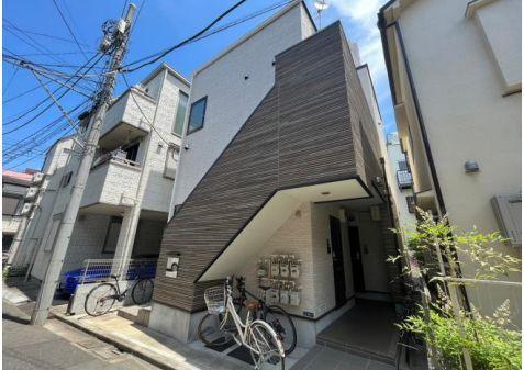 写真:その他物件の写真01