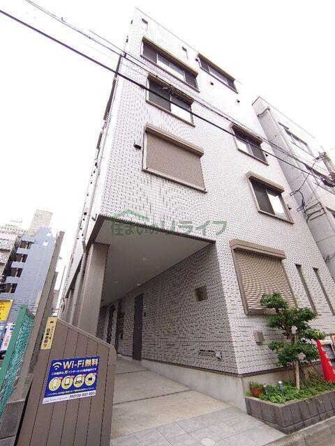 写真:その他物件の写真01