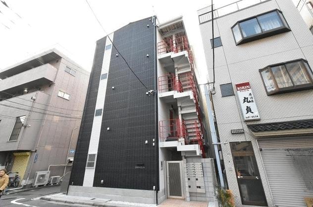 写真:その他物件の写真01