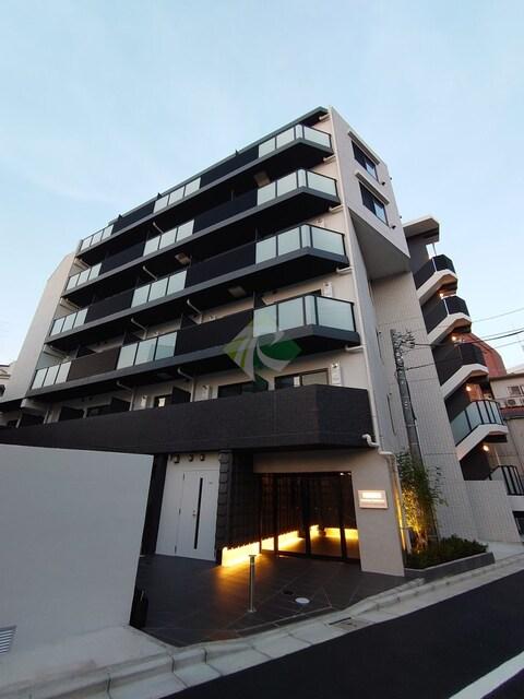 写真:その他物件の写真01