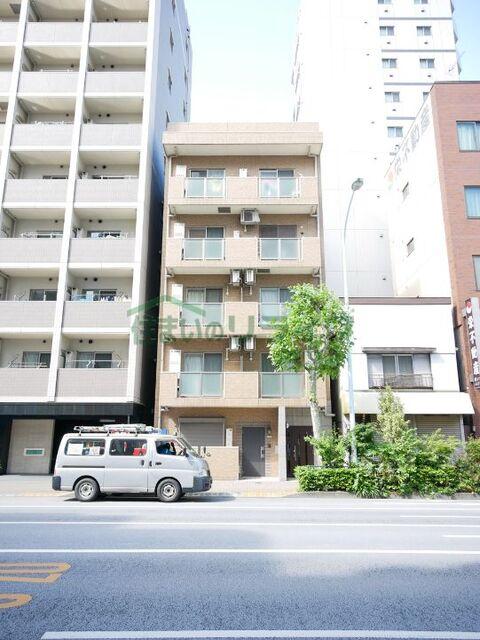 写真:その他物件の写真01