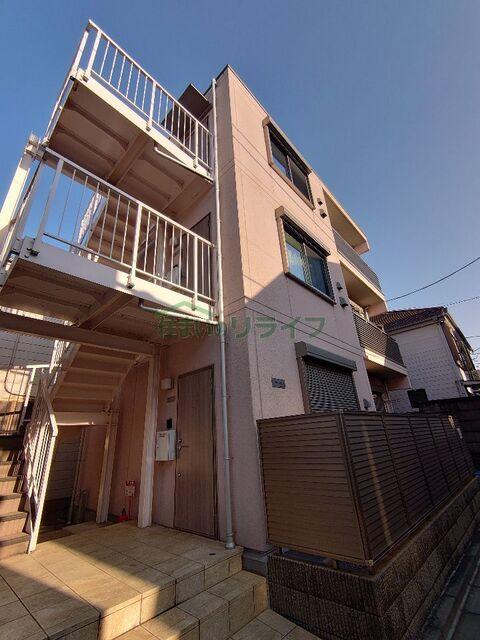 写真:その他物件の写真01