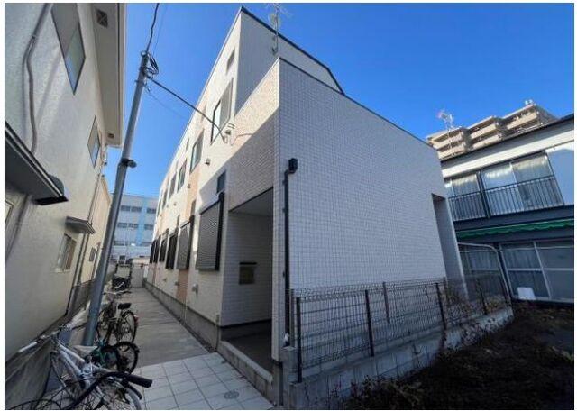 写真:その他物件の写真01