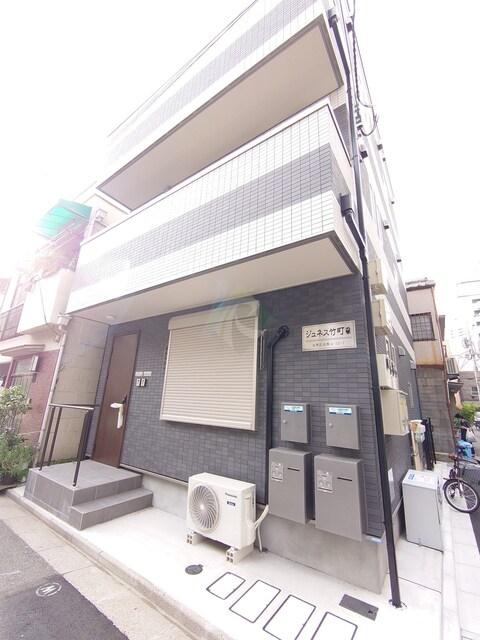 写真:その他物件の写真01