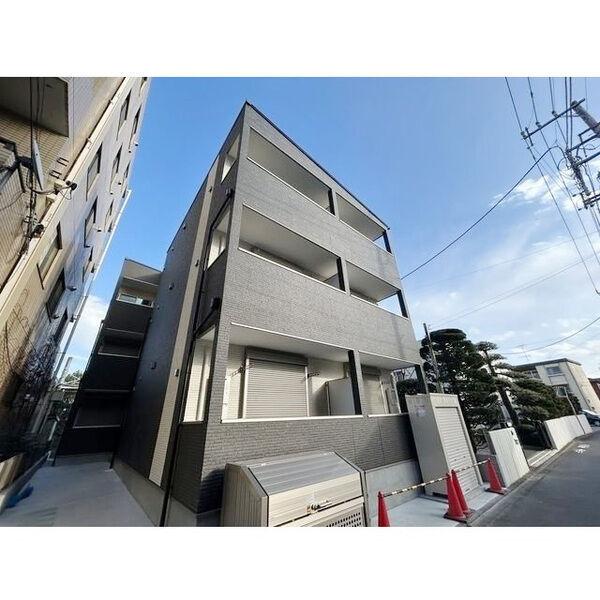 写真:その他物件の写真01