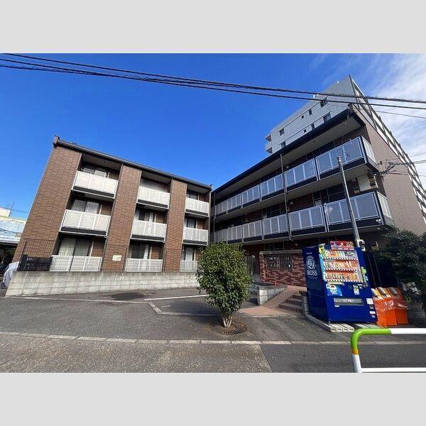 写真:その他物件の写真01