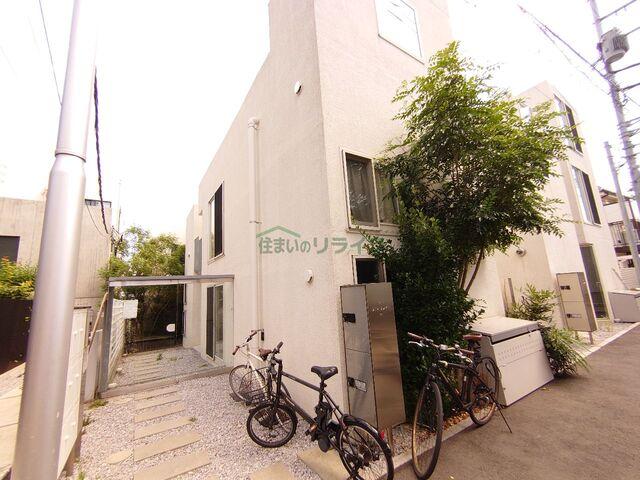 写真:その他物件の写真01