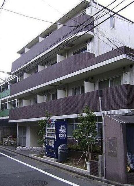 写真:その他物件の写真01