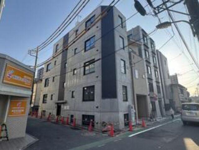 写真:その他物件の写真01