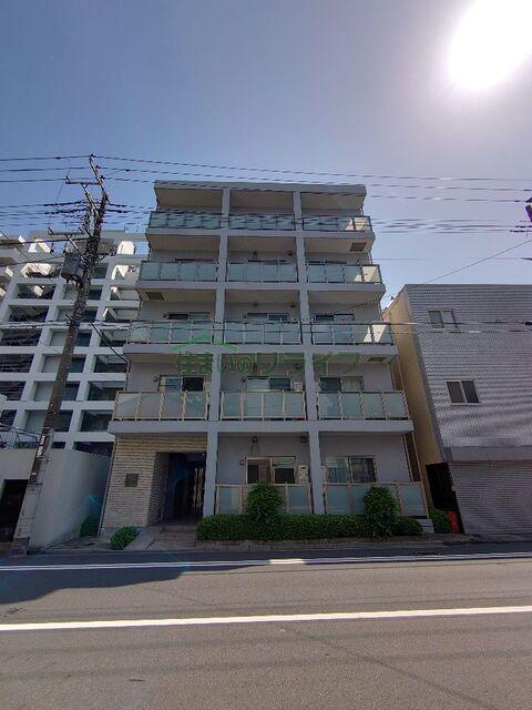 写真:その他物件の写真01