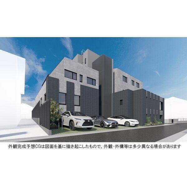 写真:その他物件の写真01