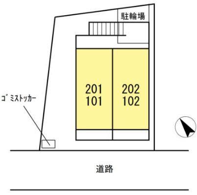 写真:その他物件の写真02