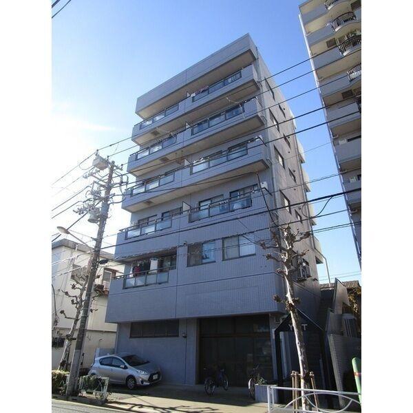 写真:その他物件の写真01