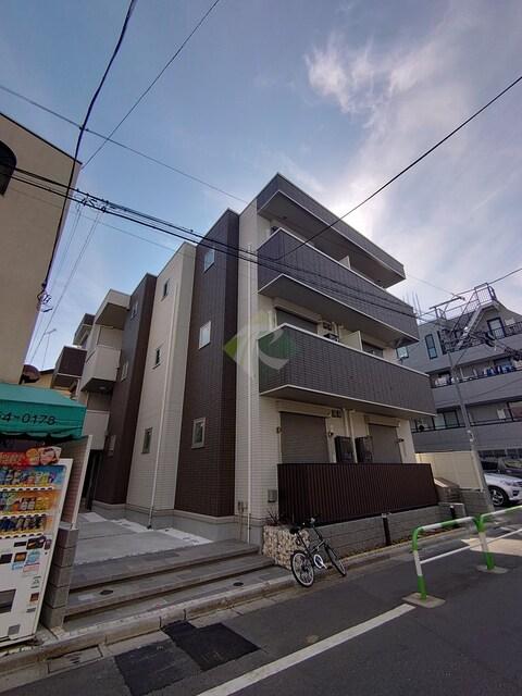 写真:その他物件の写真01