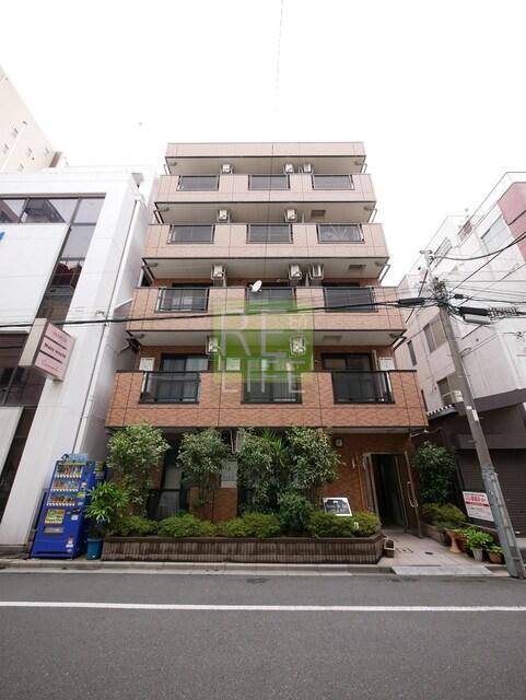 写真:その他物件の写真01