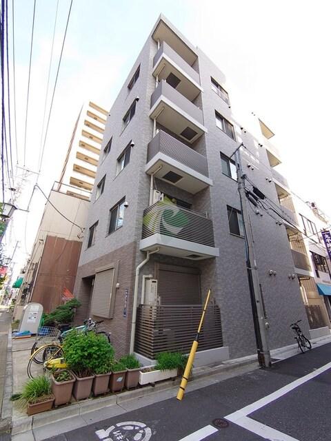 写真:その他物件の写真01