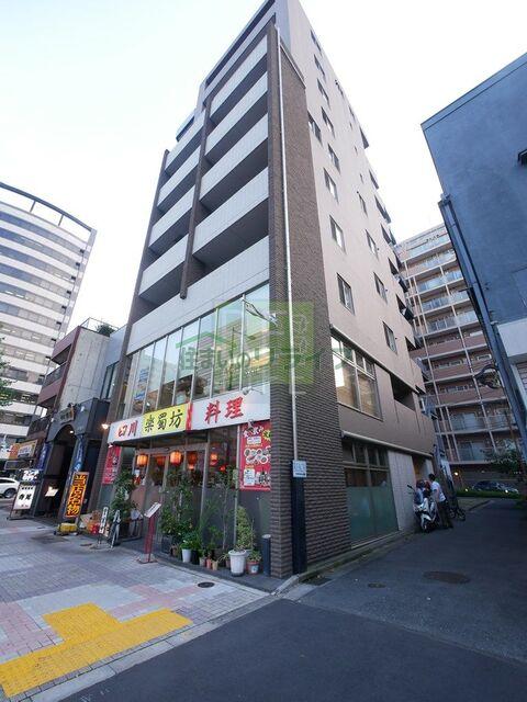 写真:その他物件の写真01